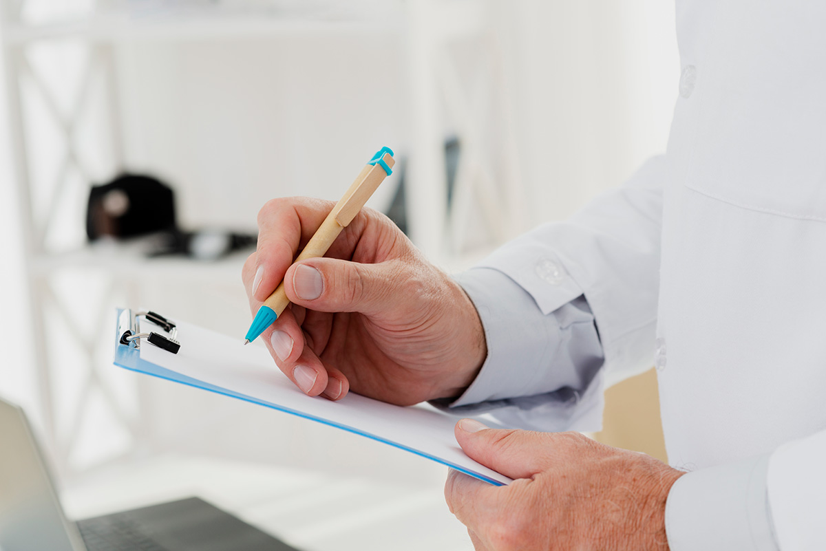 Testosterone Replacement Therapy In Testosterone Replacement Therapy Clinic In Fishers