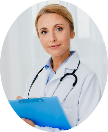 Testosterone Replacement Therapy In Testosterone Replacement Therapy Clinic In Fishers
